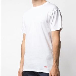 Best 25+ Deals for Supreme Box Logo Shirt